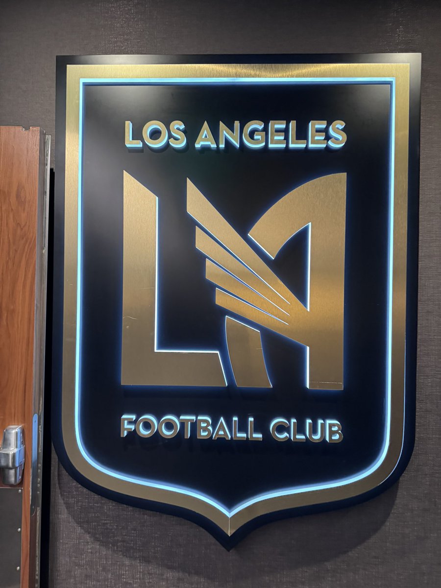 cefmafacilities's tweet photo. A huge shoutout to all the facilities in LA that hosted us for a tour yesterday! Too many for the character count. Excited for the work done yesterday and the new things coming to @cefmafacilities! https://t.co/dLTGaSXNU1