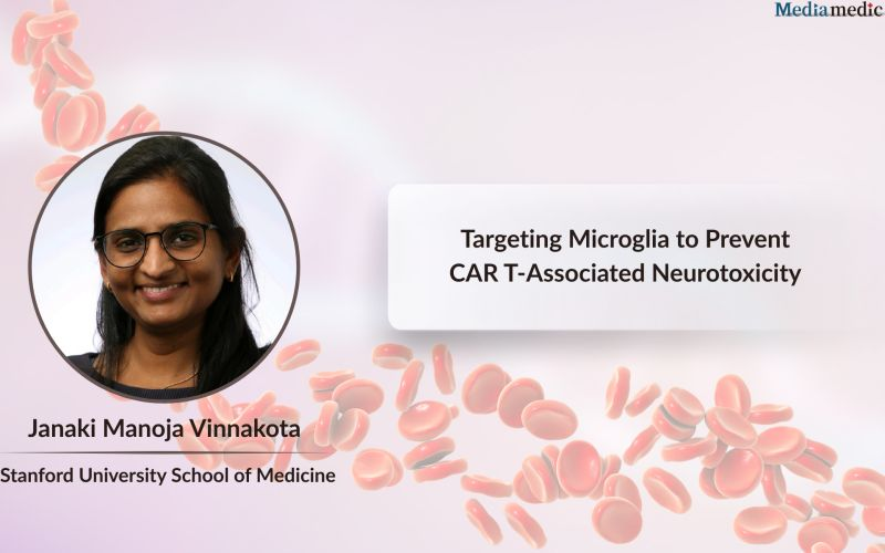 Hematology_F's tweet image. Can We Prevent CAR T-Associated Neurotoxicity Without Compromising Efficacy?

mediamedic.co/can-we-prevent…
linkedin.com/feed/update/ur…

#EBMT25 #ICANS #Neurotoxicity #CART #OncologyResearch #Immunotherapy #Microglia #CellTherapy