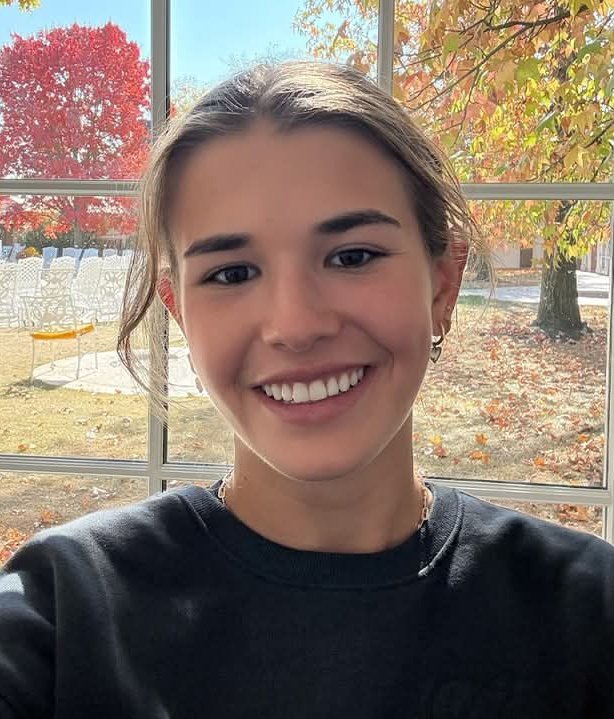 Grandstar tweet media