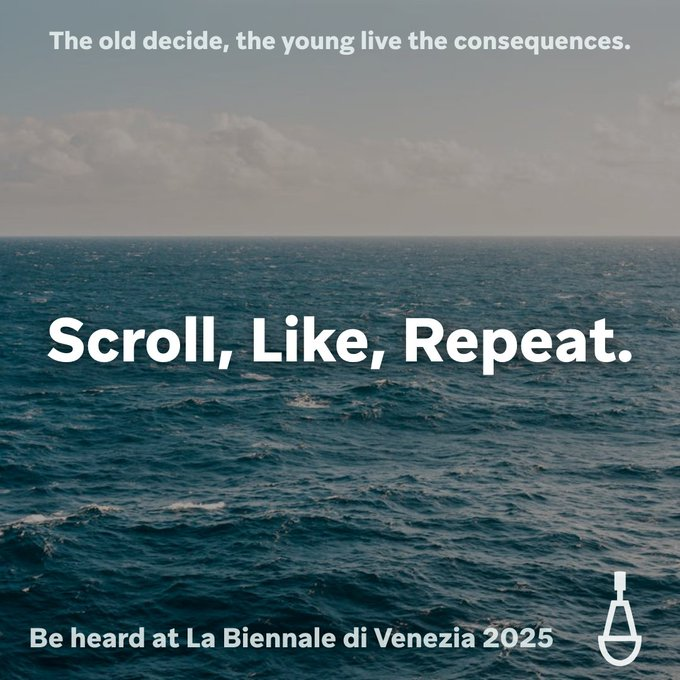 How do you disconnect when everything is built to keep you scrolling?