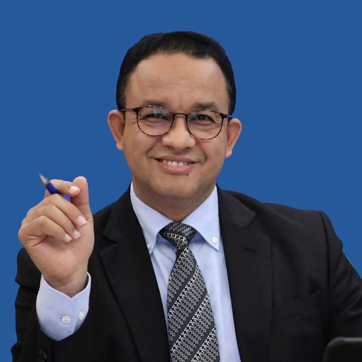 TheChromaest's tweet photo. ⠀⠀ 
round 4 dipilih yuk jangan sampe salah pilih diks.. nanti nyesel diks.. masih lima tahun lagi diks.. sampai 20:19
⠀⠀ 
⠀⠀ https://t.co/M9RYU9fzzA