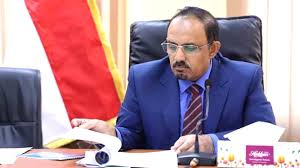 مؤسف أن تتحول حضرموت اليوم إلى هدف لحملات تحريض منظمة، تقودها أقلام مأجورة كانت قبل سنوات تصب الزيت على النار في مدينة عدن (العاصمة)، خدمة لأجندة معروفة ومفضوحة".

اللافت أن ذات الأقلام تعيد اليوم الكرّة، هذه المرة ضد السلطة المحلية في ساحل حضرموت، في محاولة للنيل من واحدة من