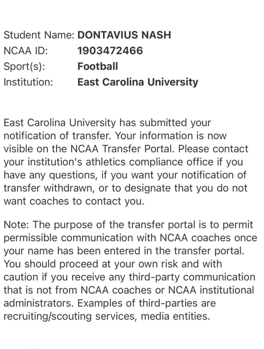 Dee Nash tweet media