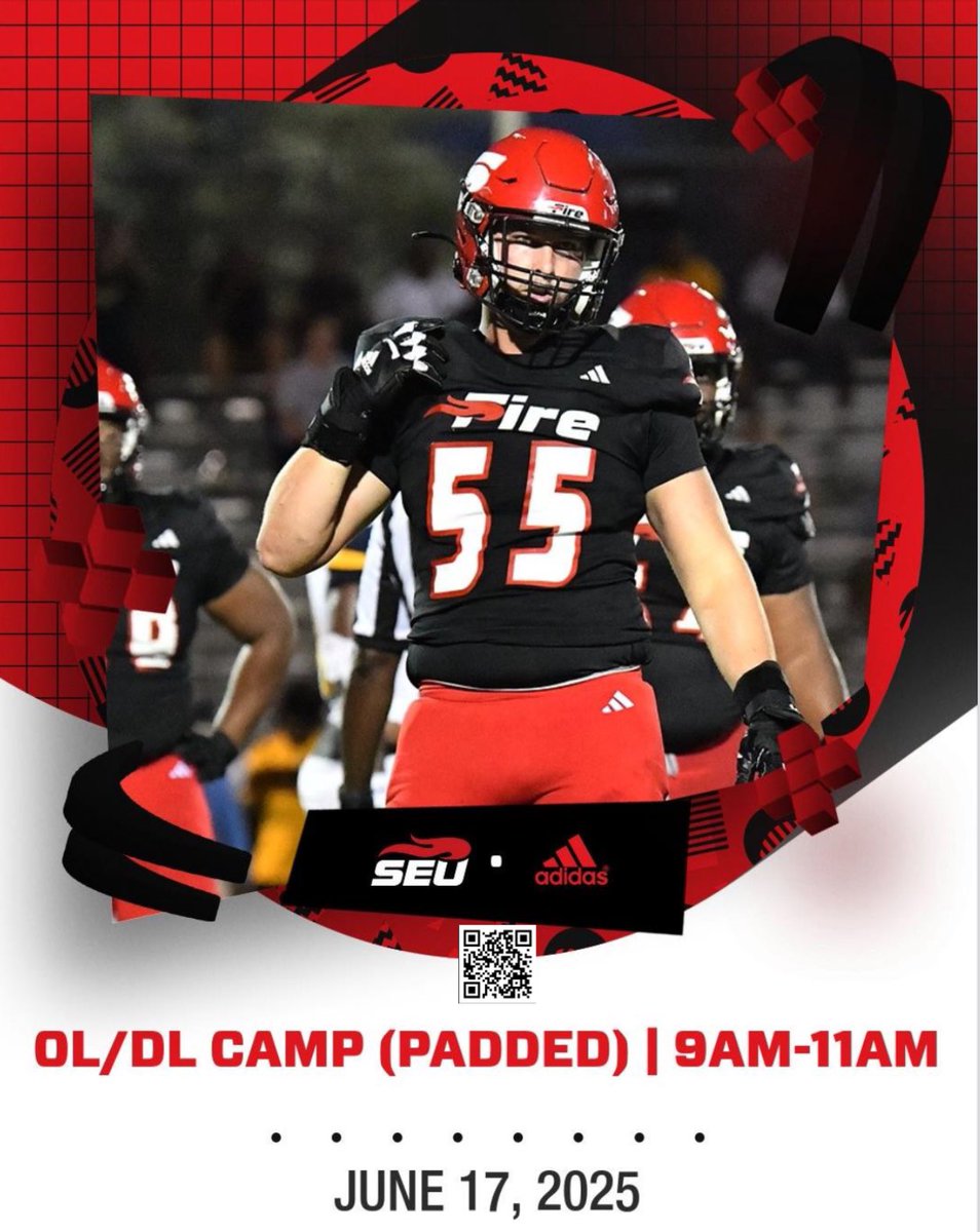 Southeastern Football tweet media