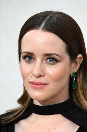 nicolegrant820's tweet photo. Happy Birthday Claire Foy🎂🎂🎂🎊🎊🎊 #happybirthday #clairefoy https://t.co/8jErD6fdDI