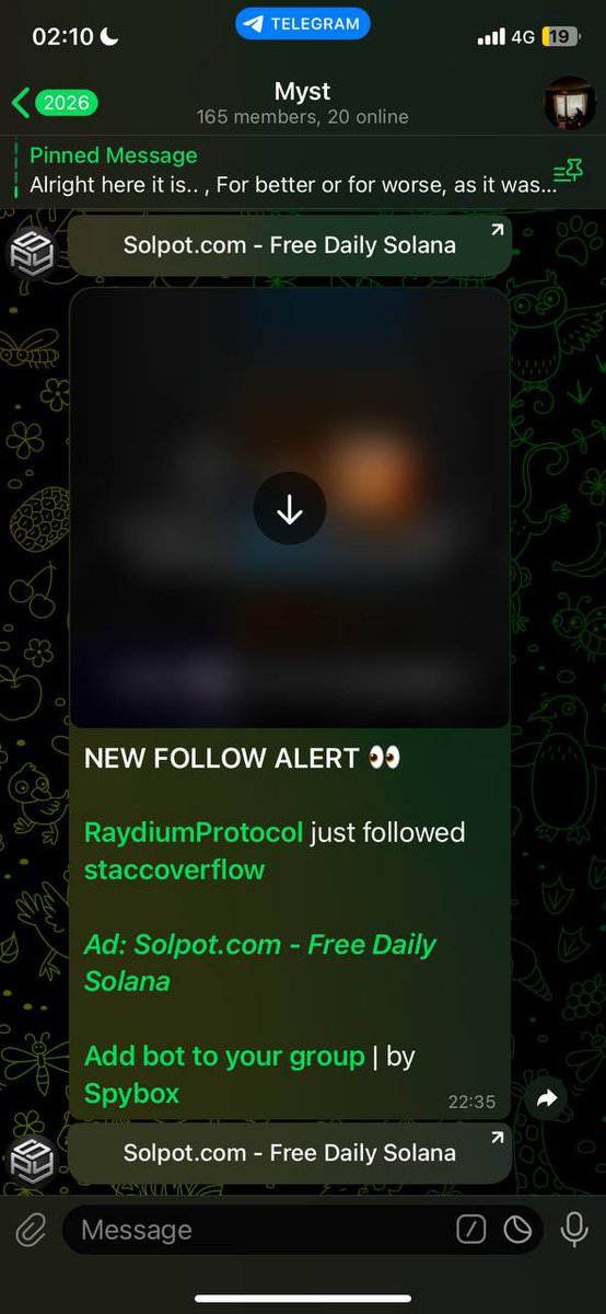 Red Storm tweet media