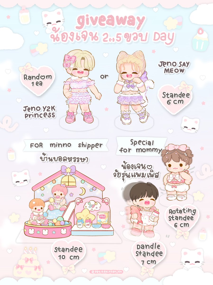 แม่ตาแป๋วว tweet media