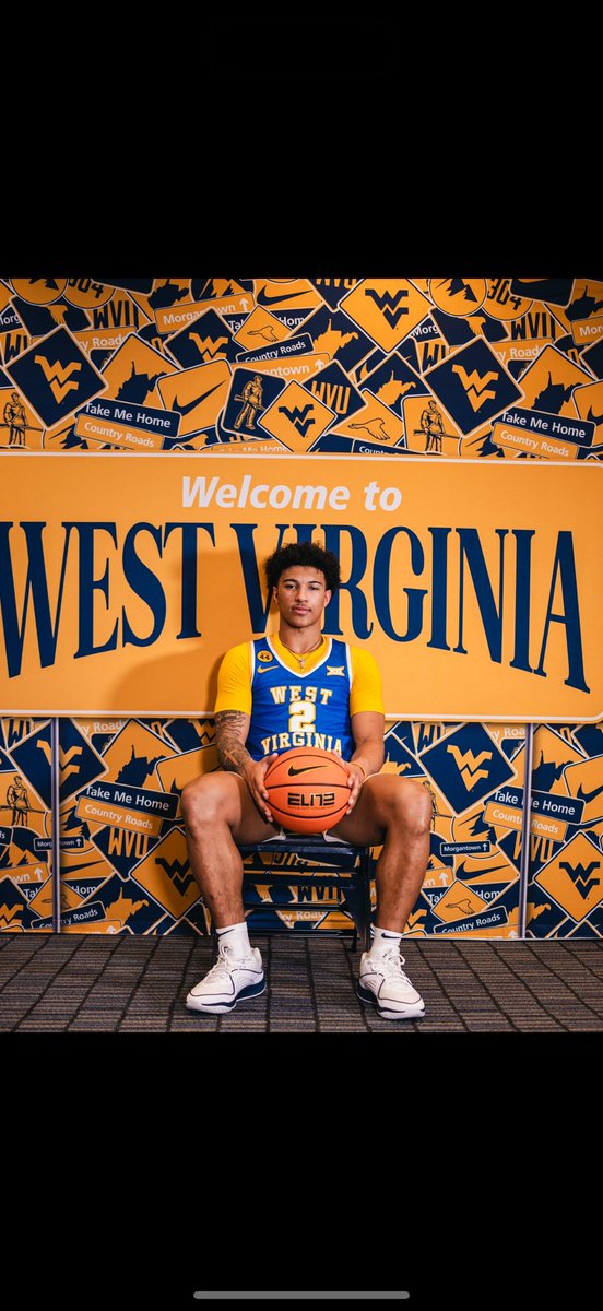 TeamWildcatHGSL's tweet image. Wes Enis has been one of the hottest names in the portal cycle ‼️📈

Has taken official visits to the following schools since Friday…

-South Florida
-West Virginia
-NC State
-Iowa

Been a busy week for the Conover, OH native 🔥🔥

#WildcatFam