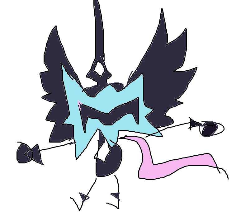 Still makes me giggle every time I see it