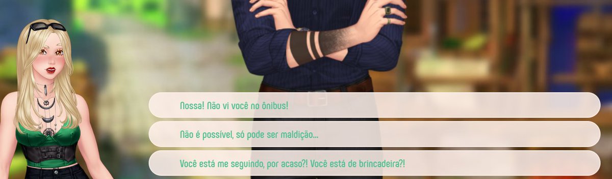 thecastielshoe's tweet photo. nossa nem posso imaginar o que responderei... https://t.co/4T7fVbqobv