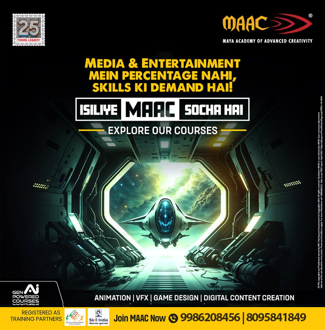 marthahalli tweet media