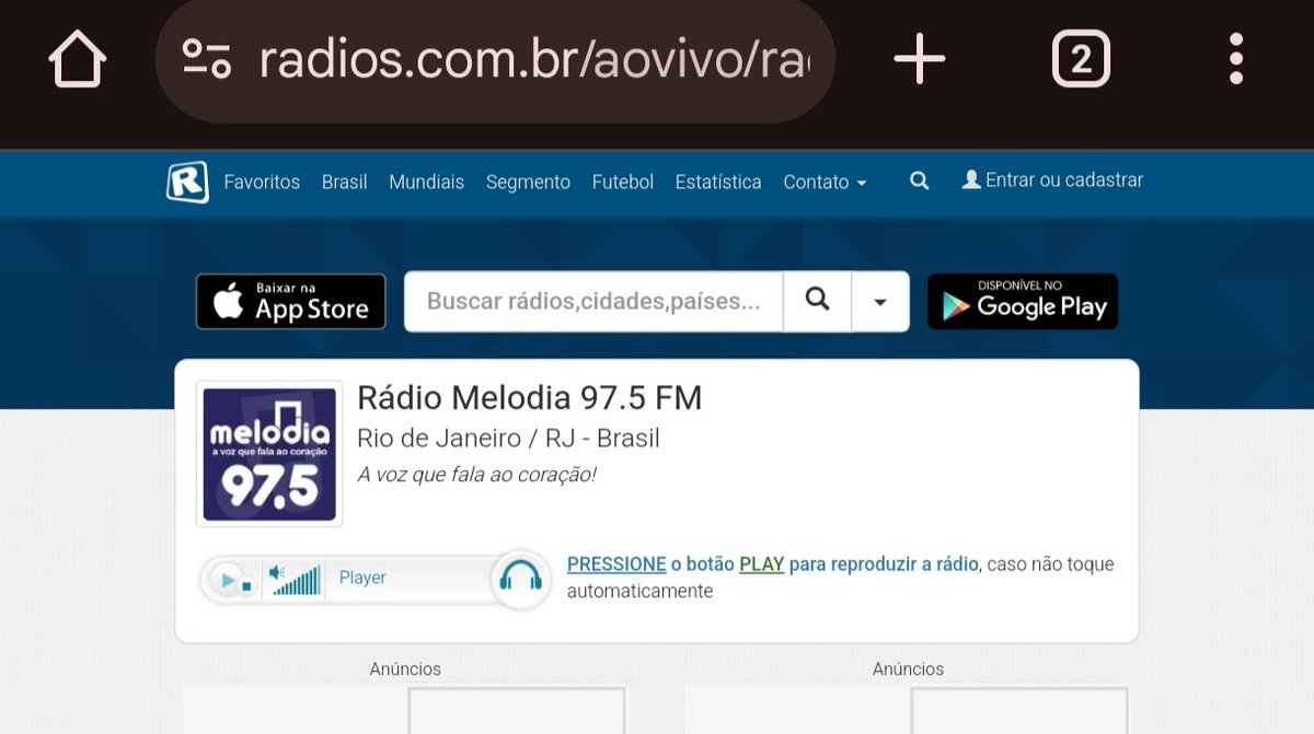 meylib_'s tweet photo. Eu automaticamente quando Spotify caiu pq não sei fazer nada sem música 🤌🏽✨ https://t.co/4lDa67drmU