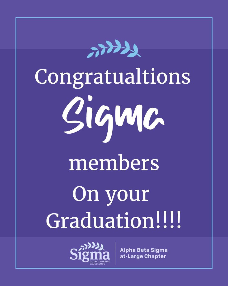 Wafaa Bin Ali tweet media