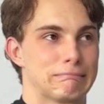 oscarpics's tweet image. 😸