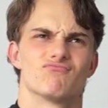 oscarpics's tweet image. 😸