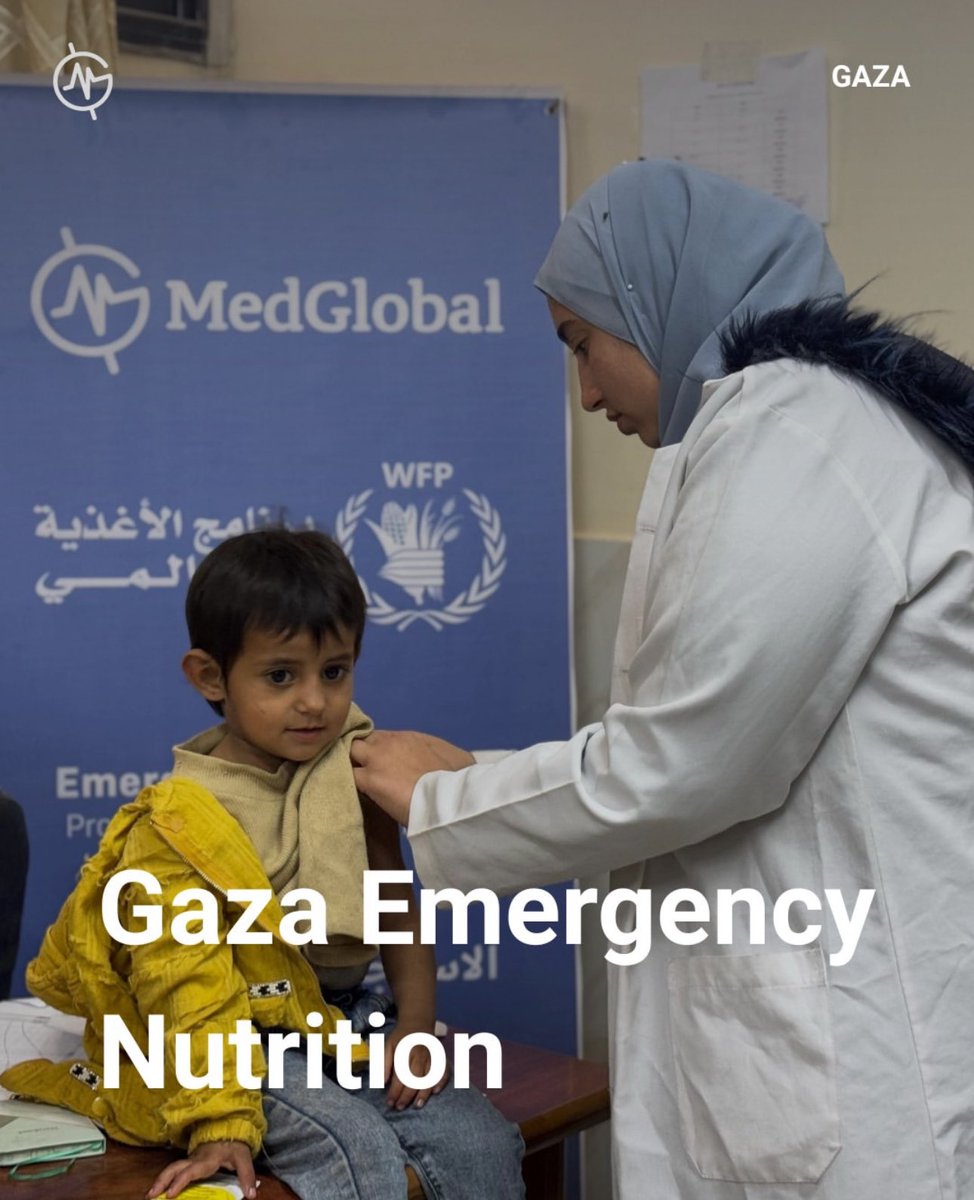 HorrorHijabi's tweet photo. this is an emergency, please rt if you can! Medglobal is helping pregnant mothers in gaza and supporting children suffering from malnutrition. They cant do this without your help. Many pregnant palestinian women will die without proper care and many children die from malnutrition https://t.co/bxvM3xBsni