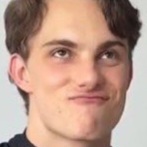 oscarpics's tweet image. 