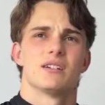 oscarpics's tweet image. 