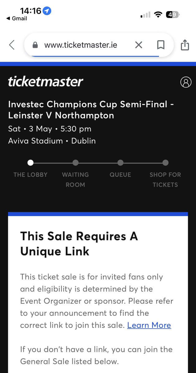 Emily O'Neill tweet media