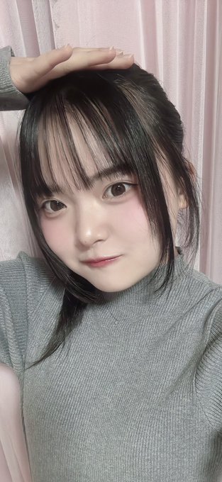 松本恵舞のTwitter画像24