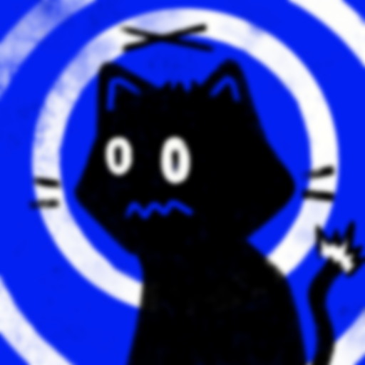 🚨There will be a few iconic honoraries in the collection!😻

Guess the original artist that inspired them and the first correct guesser scores a FREE airdrop!🪂

Drop your guess below!  👇

#BastardCats #NFTGiveaway #Base #BaseNFT