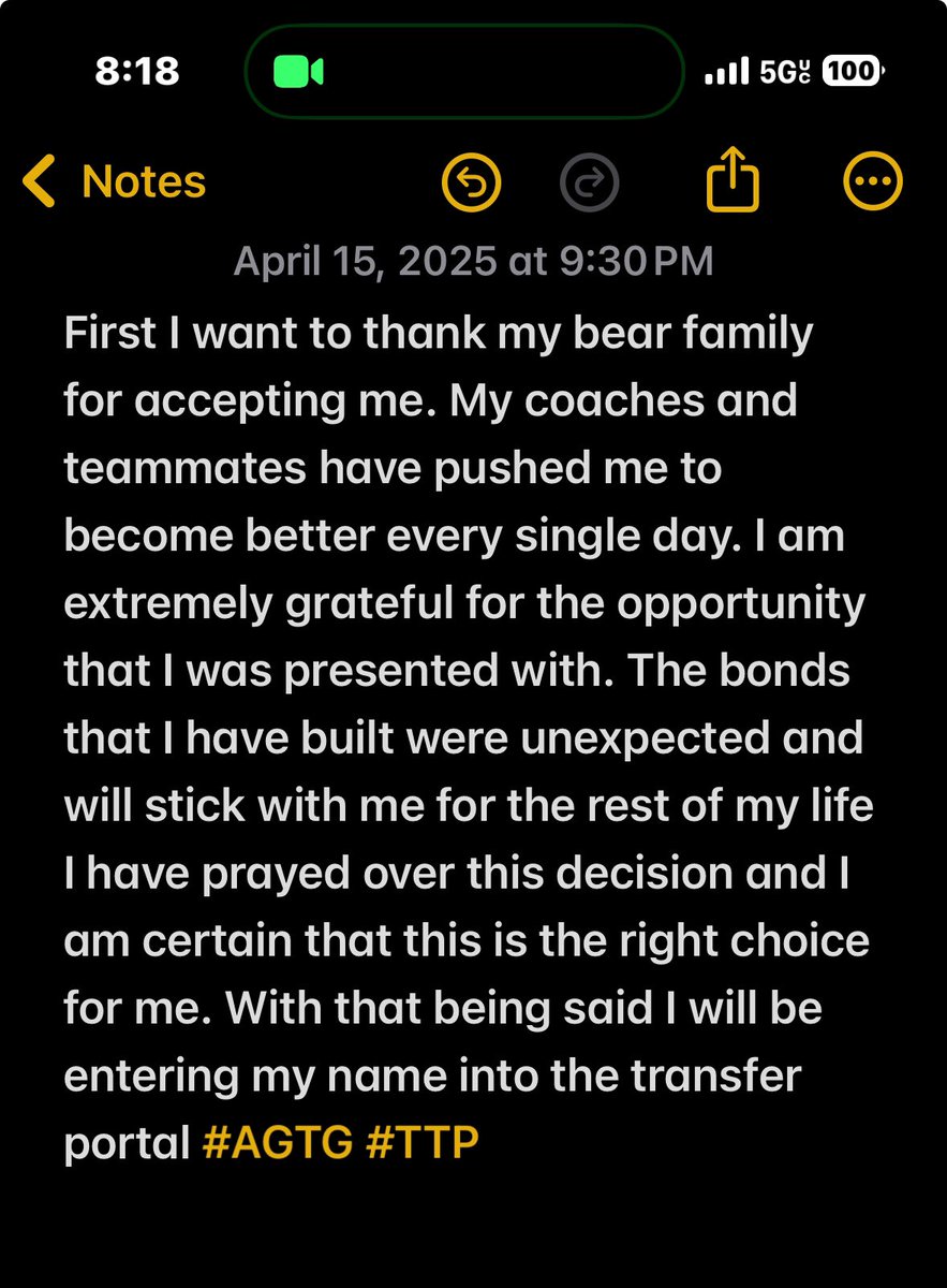 JMarcus “Jroc” Jones tweet media