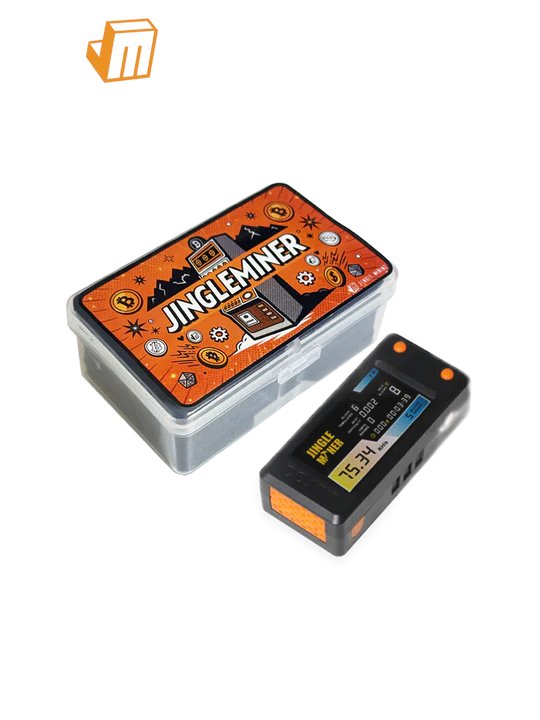 Layla Mining tweet media