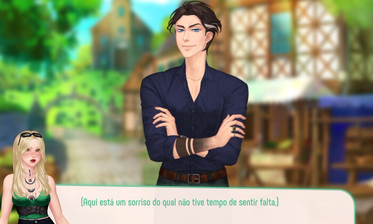 thecastielshoe's tweet photo. não sei como ela ainda não se perguntou se ele não é um stalker pq mds https://t.co/0EATxjaZst