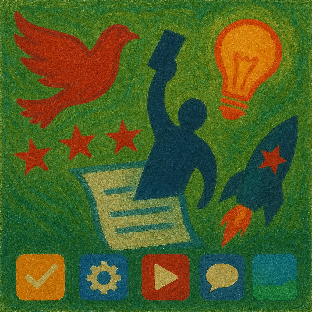 عبدالسلام هيكل Abdulsalam Haykal tweet media