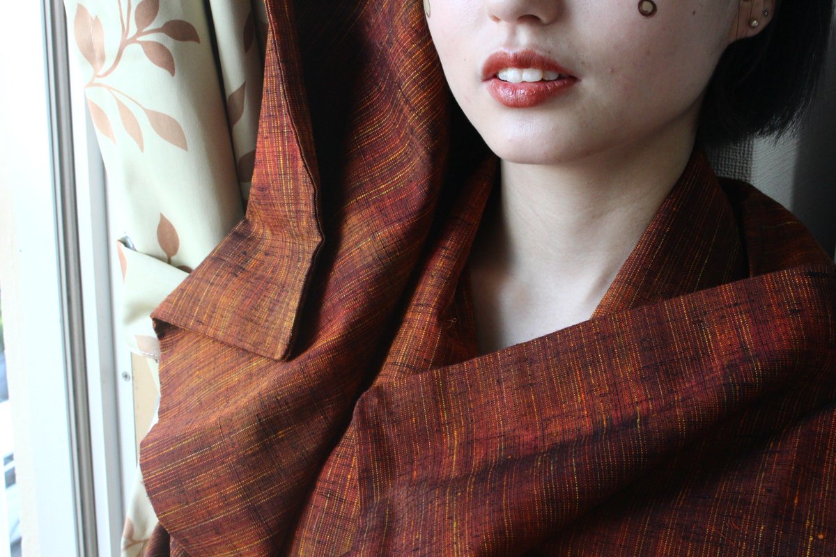 rin_snzk_'s tweet photo. 或日の事-ｱﾙﾋﾉｺﾄ-
#portrait #portraitphotography  #ぽーとれーと #ポートレート　#被写体モデル https://t.co/989m0glQtF