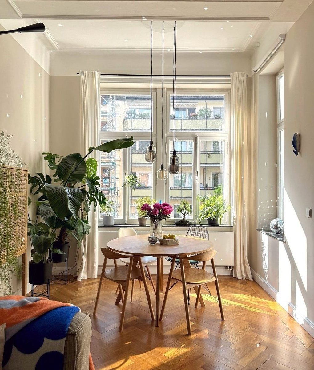 Spacesthetic tweet media