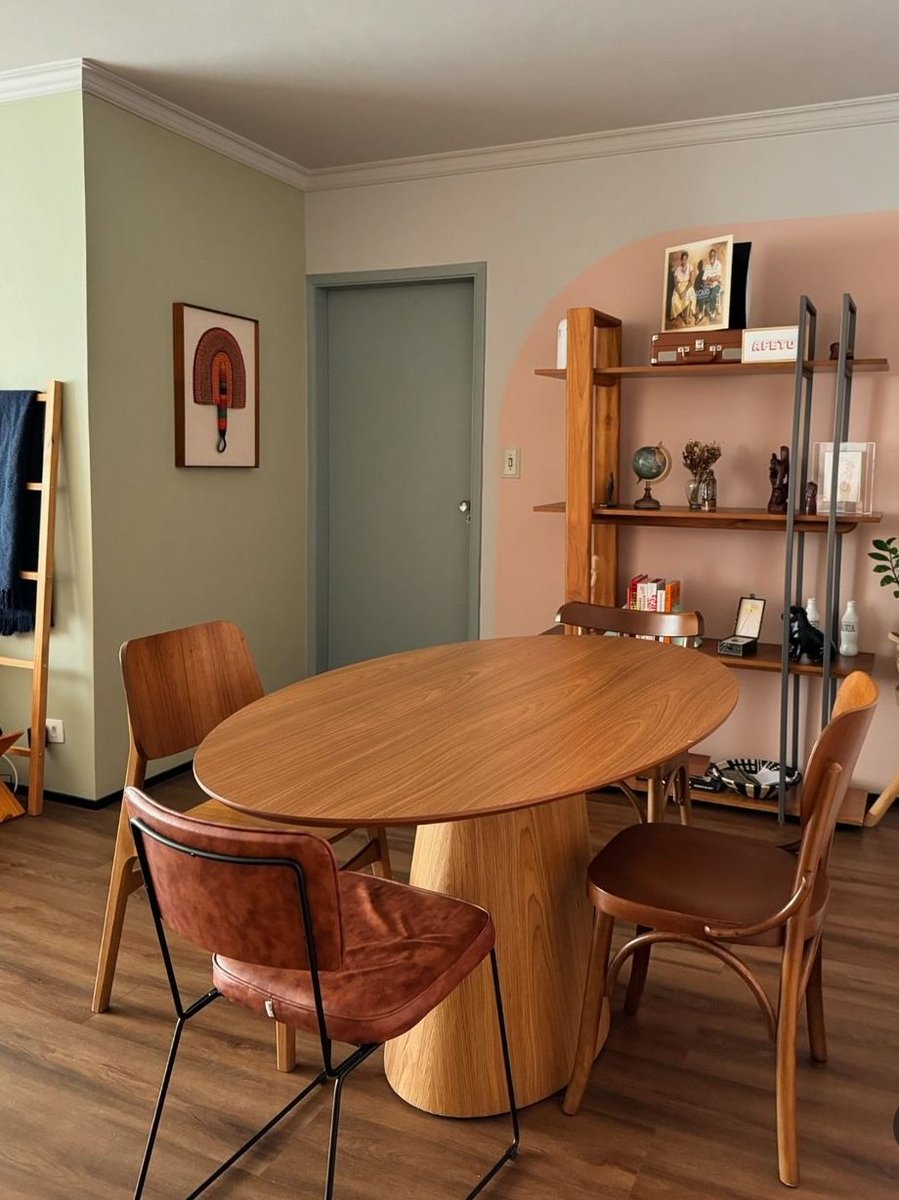 Spacesthetic tweet media