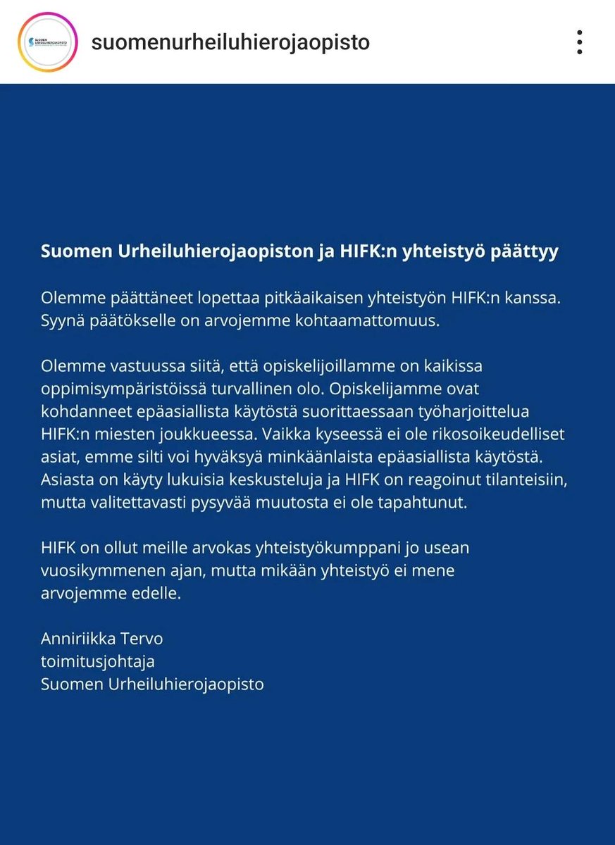 Katja Kurkinen tweet media
