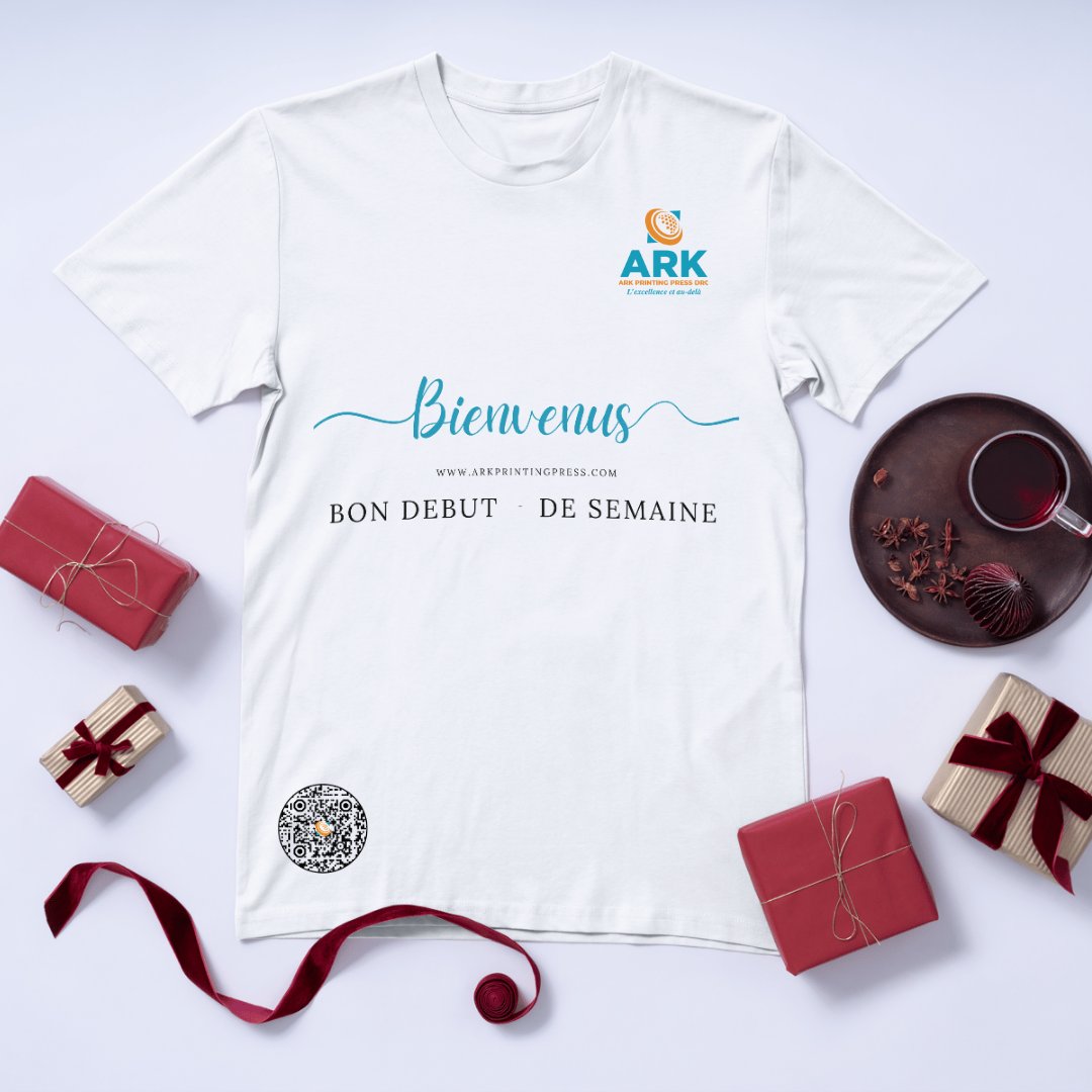 ARK_DRC's tweet photo. https://t.co/04o0IXMu0R