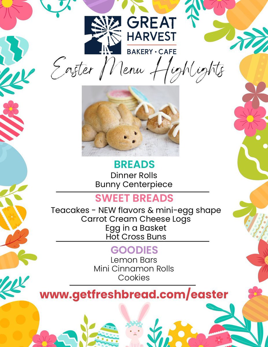 Dolvin PTA (@dolvinpta) on Twitter photo 