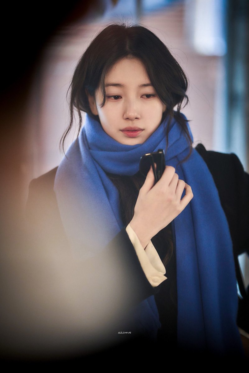 sz_archive's tweet photo. #실조찬 #윤사강 https://t.co/XlYe3eDEJs