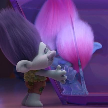 DailyFl0yd's tweet image. Day 267 (ft. Branch)