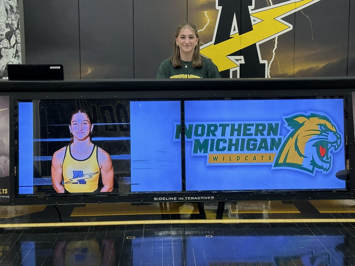 Andrew Athletics tweet media