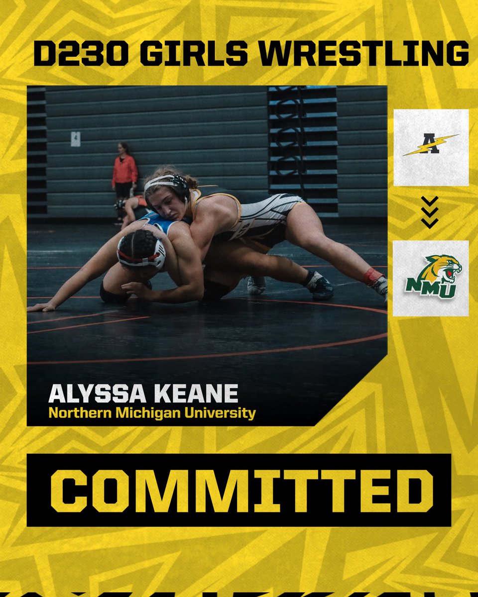 Andrew Athletics tweet media