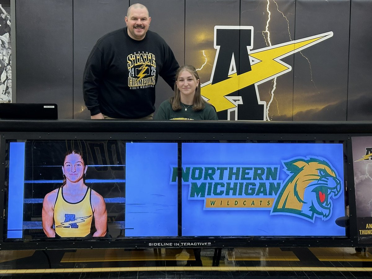 Andrew Athletics tweet media