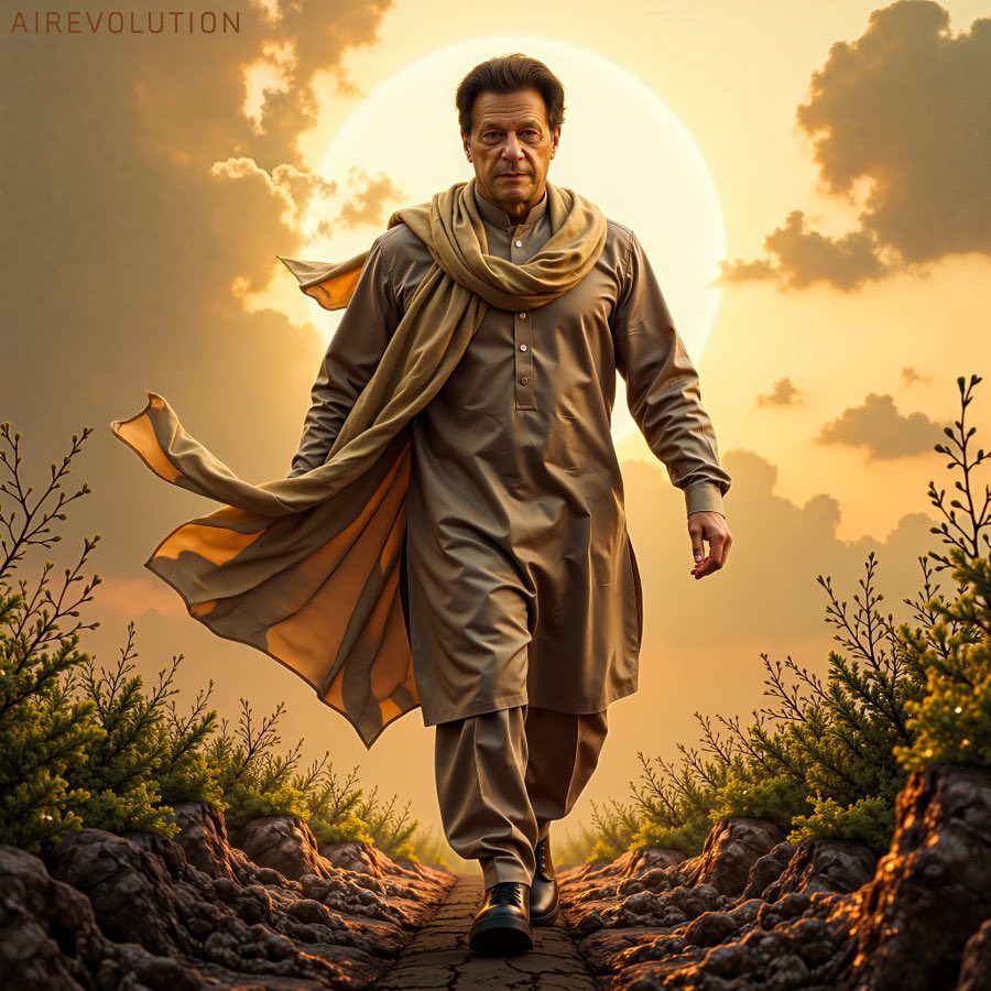 sajidullah (@sajidullahsm007) on Twitter photo نہ میں بلوچی ہوں ، نہ میں سندھی ہوں ، نہ میں پنجابی ہوں نہ میں پٹھان ہوں، میں پاکستانی ہوں، میں #عمران خان ہوں یہی وقت ہے متحد ہو کر ایک قوم بن کر نکلنے کا نکلو #پاکستان کی خاطر ، نکلو عمران خان کی خاطر ۔
#WeAreWithKhanNotClowns <a href="/sajidullahsm007/">sajidullah</a> نہ میں بلوچی ہوں ، نہ میں سندھی ہوں ، نہ میں پنجابی ہوں نہ میں پٹھان ہوں، میں پاکستانی ہوں، میں #عمران خان ہوں یہی وقت ہے متحد ہو کر ایک قوم بن کر نکلنے کا نکلو #پاکستان کی خاطر ، نکلو عمران خان کی خاطر ۔
#WeAreWithKhanNotClowns <a href="/sajidullahsm007/">sajidullah</a>