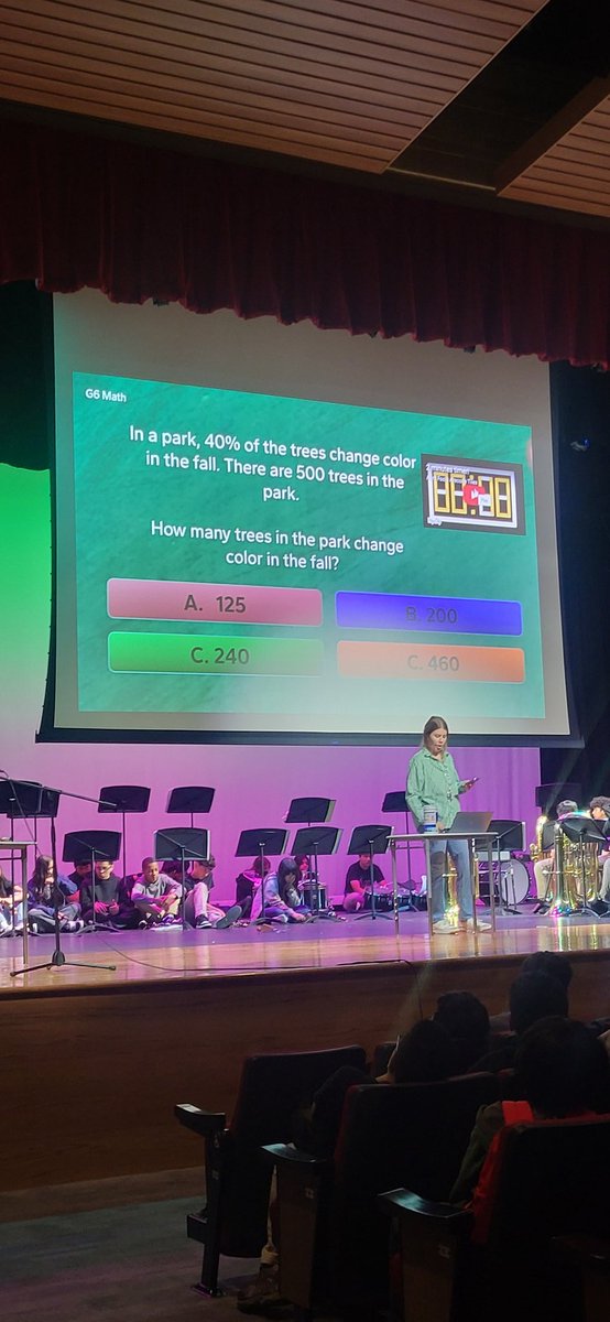 SSClark02 tweet media