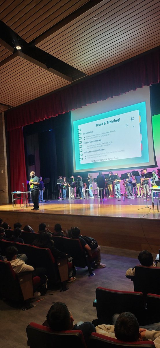 SSClark02 tweet media