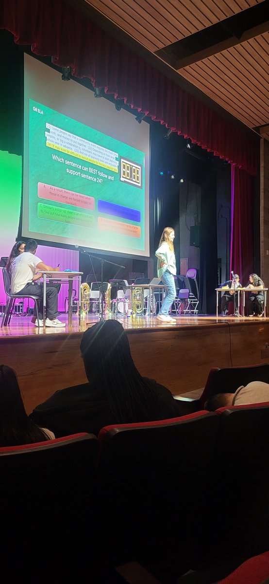 SSClark02 tweet media