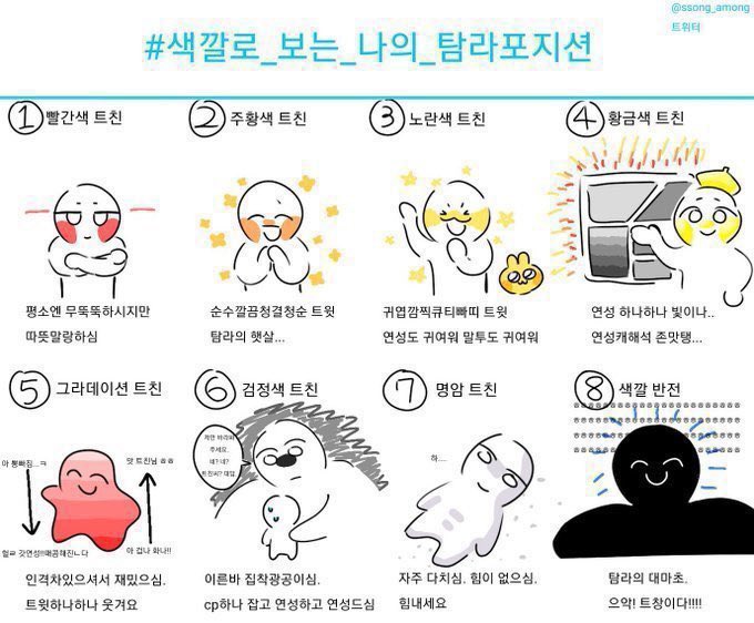 해주실분찾습니다