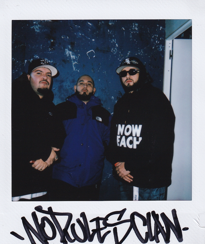 Con estas neas iremos hasta a la China!! <a href="/Sisonbeats1/">Sisonbeat$ N R S</a>  @anyone/cualkiera <a href="/NoRulesGang/">No Rules Clan</a>