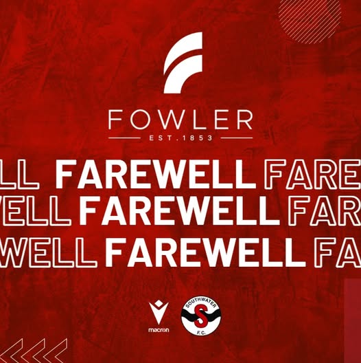 Southwater FC tweet media