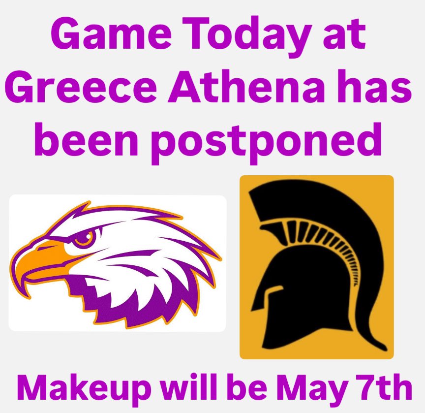 East High Baseball tweet media