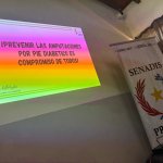 Photo by Senadis Paraguay (@senadispy)