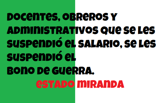 GremioDocente's tweet photo. Siguen cometiéndose  muchos atropellos a los trabajadores del MPPE y las Federacionato ( mezcla de Federaciones con los dinosaurios) no tienen ánimos de protestar....les duele hasta la lengua para hablar.. https://t.co/zwxNjAI9Ji